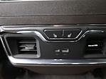 New 2026 GMC Sierra 1500 Denali Crew Cab 4WD Pickup for sale #T147765 - photo 26