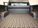 New 2026 GMC Sierra 1500 Denali Crew Cab 4WD Pickup for sale #T147765 - photo 27