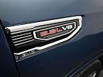 New 2026 GMC Sierra 1500 Denali Crew Cab 4WD Pickup for sale #T147765 - photo 28