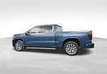 New 2026 GMC Sierra 1500 Denali Crew Cab 4WD Pickup for sale #T147765 - photo 3