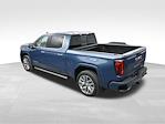 New 2026 GMC Sierra 1500 Denali Crew Cab 4WD Pickup for sale #T147765 - photo 30