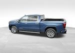 New 2026 GMC Sierra 1500 Denali Crew Cab 4WD Pickup for sale #T147765 - photo 31