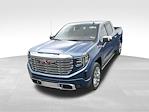New 2026 GMC Sierra 1500 Denali Crew Cab 4WD Pickup for sale #T147765 - photo 33