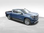 New 2026 GMC Sierra 1500 Denali Crew Cab 4WD Pickup for sale #T147765 - photo 34
