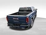 New 2026 GMC Sierra 1500 Denali Crew Cab 4WD Pickup for sale #T147765 - photo 37