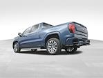 New 2026 GMC Sierra 1500 Denali Crew Cab 4WD Pickup for sale #T147765 - photo 38