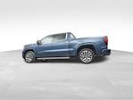 New 2026 GMC Sierra 1500 Denali Crew Cab 4WD Pickup for sale #T147765 - photo 39