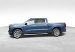 New 2026 GMC Sierra 1500 Denali Crew Cab 4WD Pickup for sale #T147765 - photo 4
