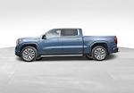 New 2026 GMC Sierra 1500 Denali Crew Cab 4WD Pickup for sale #T147765 - photo 40