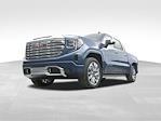 New 2026 GMC Sierra 1500 Denali Crew Cab 4WD Pickup for sale #T147765 - photo 41