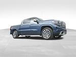 New 2026 GMC Sierra 1500 Denali Crew Cab 4WD Pickup for sale #T147765 - photo 42