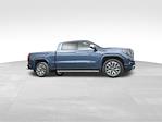 New 2026 GMC Sierra 1500 Denali Crew Cab 4WD Pickup for sale #T147765 - photo 43