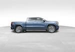 New 2026 GMC Sierra 1500 Denali Crew Cab 4WD Pickup for sale #T147765 - photo 44