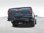 New 2026 GMC Sierra 1500 Denali Crew Cab 4WD Pickup for sale #T147765 - photo 45