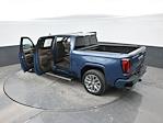 New 2026 GMC Sierra 1500 Denali Crew Cab 4WD Pickup for sale #T147765 - photo 46