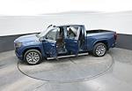 New 2026 GMC Sierra 1500 Denali Crew Cab 4WD Pickup for sale #T147765 - photo 47