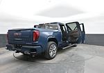 New 2026 GMC Sierra 1500 Denali Crew Cab 4WD Pickup for sale #T147765 - photo 48