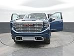 New 2026 GMC Sierra 1500 Denali Crew Cab 4WD Pickup for sale #T147765 - photo 49