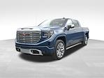 New 2026 GMC Sierra 1500 Denali Crew Cab 4WD Pickup for sale #T147765 - photo 5