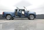 New 2026 GMC Sierra 1500 Denali Crew Cab 4WD Pickup for sale #T147765 - photo 50