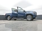 New 2026 GMC Sierra 1500 Denali Crew Cab 4WD Pickup for sale #T147765 - photo 51