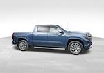 New 2026 GMC Sierra 1500 Denali Crew Cab 4WD Pickup for sale #T147765 - photo 7