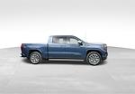 New 2026 GMC Sierra 1500 Denali Crew Cab 4WD Pickup for sale #T147765 - photo 8