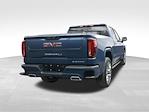 New 2026 GMC Sierra 1500 Denali Crew Cab 4WD Pickup for sale #T147765 - photo 9