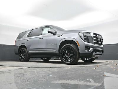 New 2026 GMC Yukon Elevation for sale #T148774 - photo 1