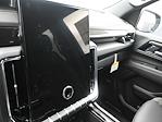 New 2026 GMC Yukon Elevation for sale #T148774 - photo 22