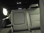 New 2026 GMC Yukon Elevation for sale #T148774 - photo 24