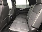 New 2026 GMC Yukon Elevation for sale #T148774 - photo 26