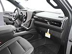 New 2026 GMC Yukon Elevation for sale #T148774 - photo 28
