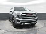 New 2026 GMC Yukon Elevation for sale #T148774 - photo 13
