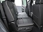 New 2026 GMC Yukon Elevation for sale #T148774 - photo 30