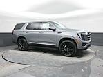 New 2026 GMC Yukon Elevation for sale #T148774 - photo 33