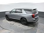 New 2026 GMC Yukon Elevation for sale #T148774 - photo 34
