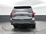 New 2026 GMC Yukon Elevation for sale #T148774 - photo 36