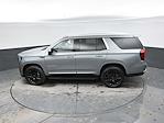 New 2026 GMC Yukon Elevation for sale #T148774 - photo 38