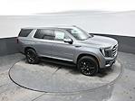 New 2026 GMC Yukon Elevation for sale #T148774 - photo 39