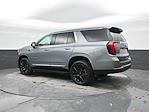 New 2026 GMC Yukon Elevation for sale #T148774 - photo 14