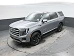 New 2026 GMC Yukon Elevation for sale #T148774 - photo 41