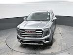 New 2026 GMC Yukon Elevation for sale #T148774 - photo 42