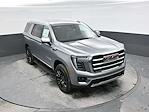 New 2026 GMC Yukon Elevation for sale #T148774 - photo 43