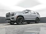 New 2026 GMC Yukon Elevation for sale #T148774 - photo 44