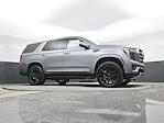New 2026 GMC Yukon Elevation for sale #T148774 - photo 47