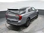 New 2026 GMC Yukon Elevation for sale #T148774 - photo 48