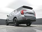 New 2026 GMC Yukon Elevation for sale #T148774 - photo 50