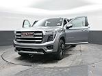New 2026 GMC Yukon Elevation for sale #T148774 - photo 52