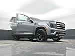 New 2026 GMC Yukon Elevation for sale #T148774 - photo 54